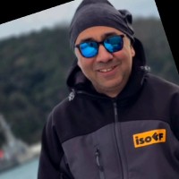 Gürcan KARADUT