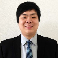 Mamu Kimura