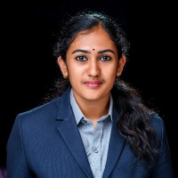 Krishna Sudha