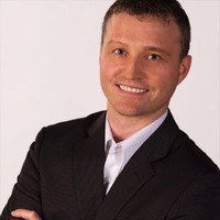 Tim Russell