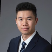 Derek Hu