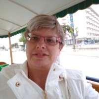 Brigitte Hak-Mulder
