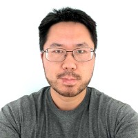 Ruoyu (Roy) Wu