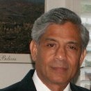 Kumar Chandrakumar