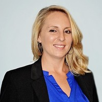 Keri Huntzberry