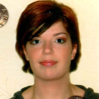 Ylenia De Meglio