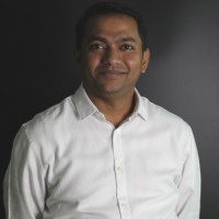 Mohammed Abdul Aleem