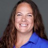 Pam Mullen