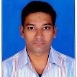 Sharad Goel
