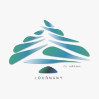 Loubnany (My Lebanon)