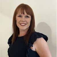 Sarah Molloy