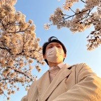 Владислав Лигай