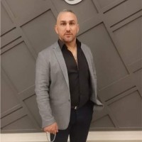 Bashar Berdhaachi