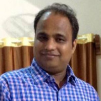 Pawan Khobariya