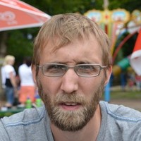 Dieter Van Rossem