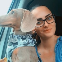 Zoe Lowe