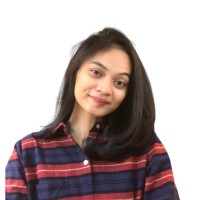 Anita Krisna Handayani