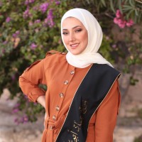 Marah Abu Ashour
