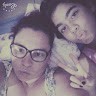Thamy Amaro
