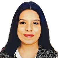 Sakshi Verma