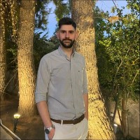 Spiros Ioannou