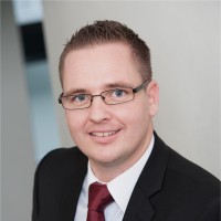 Frank Schindeldecker