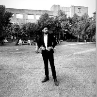 Akshit Kumar