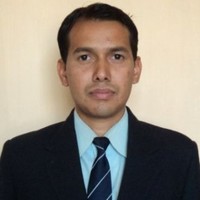 Kundan Kumar Jha