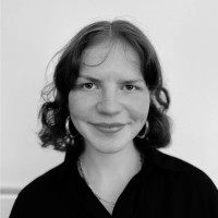 Eve Milne