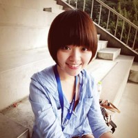 PEIYI CHEN