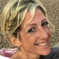 Martine Rossiter