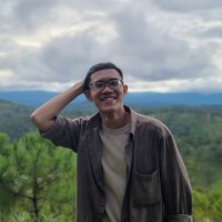 Loc Truong