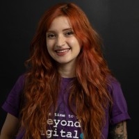 Alessandra Truda