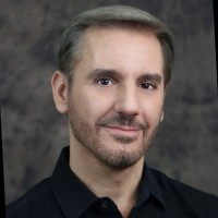 Jay Scarfone, Cpa