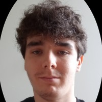 Adrien Gohier