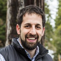 Mike Berman
