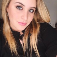 Maria Milagros González Montoya