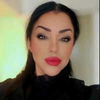 Zeina Kadri