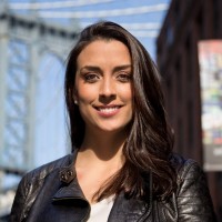 Lorena Ramos Del Pino