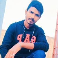 Subbu Yadav