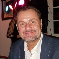 Petr Petřík