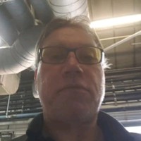 Wayne Lesar