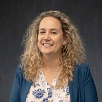 Jennifer Harjehausen