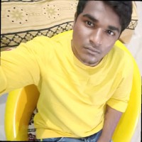 Rajesh Porumamilla