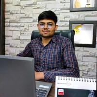 Kishan Ramani