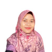 Galuh Sukma Fatimala