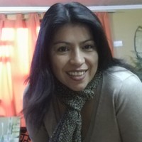 Ada Rodriguez Veas