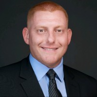 Michael Clinkscales