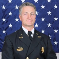 John Goertzen