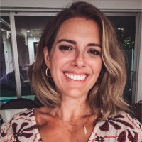 Rachel Banks